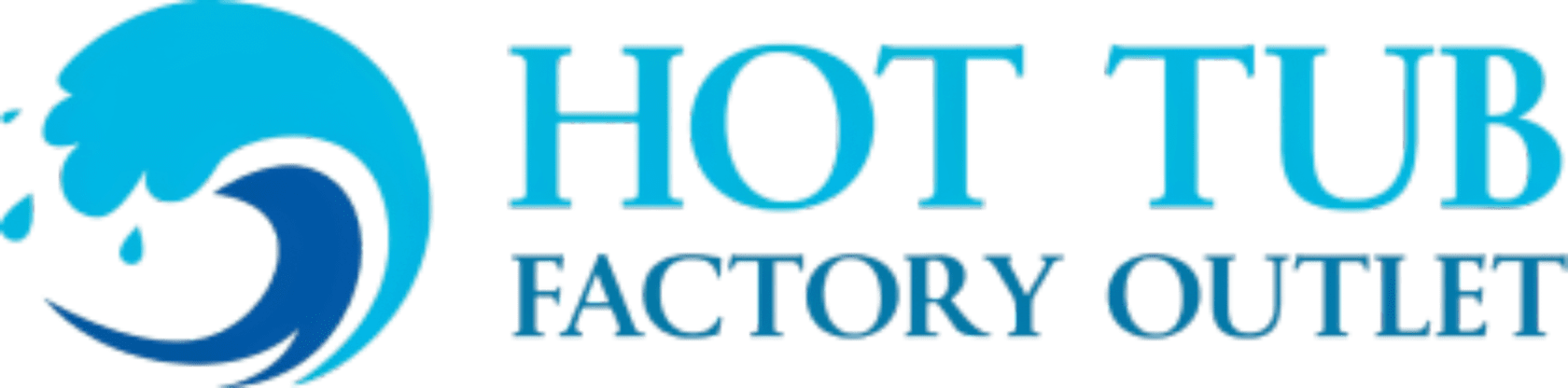 Hot Tub Factory Outlet