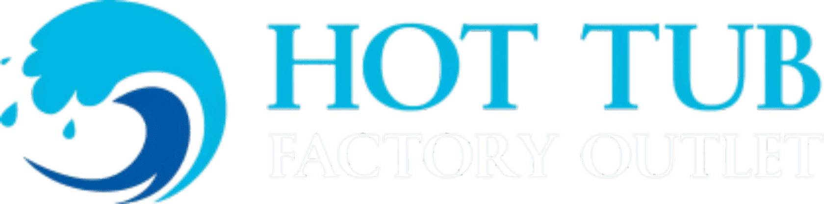 Hot Tub Factory Outlet