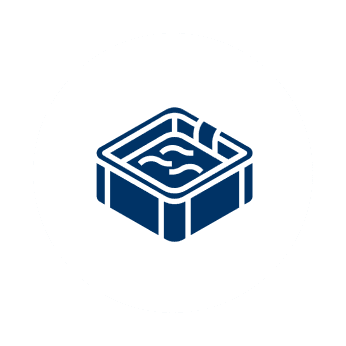 In-House <span class="desktop-break">Service Excellence</span>