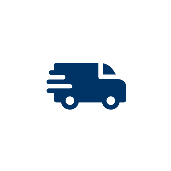 White <span class="desktop-break">Glove Delivery</span>