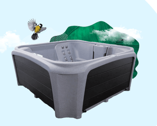 ecoImage20260303082518