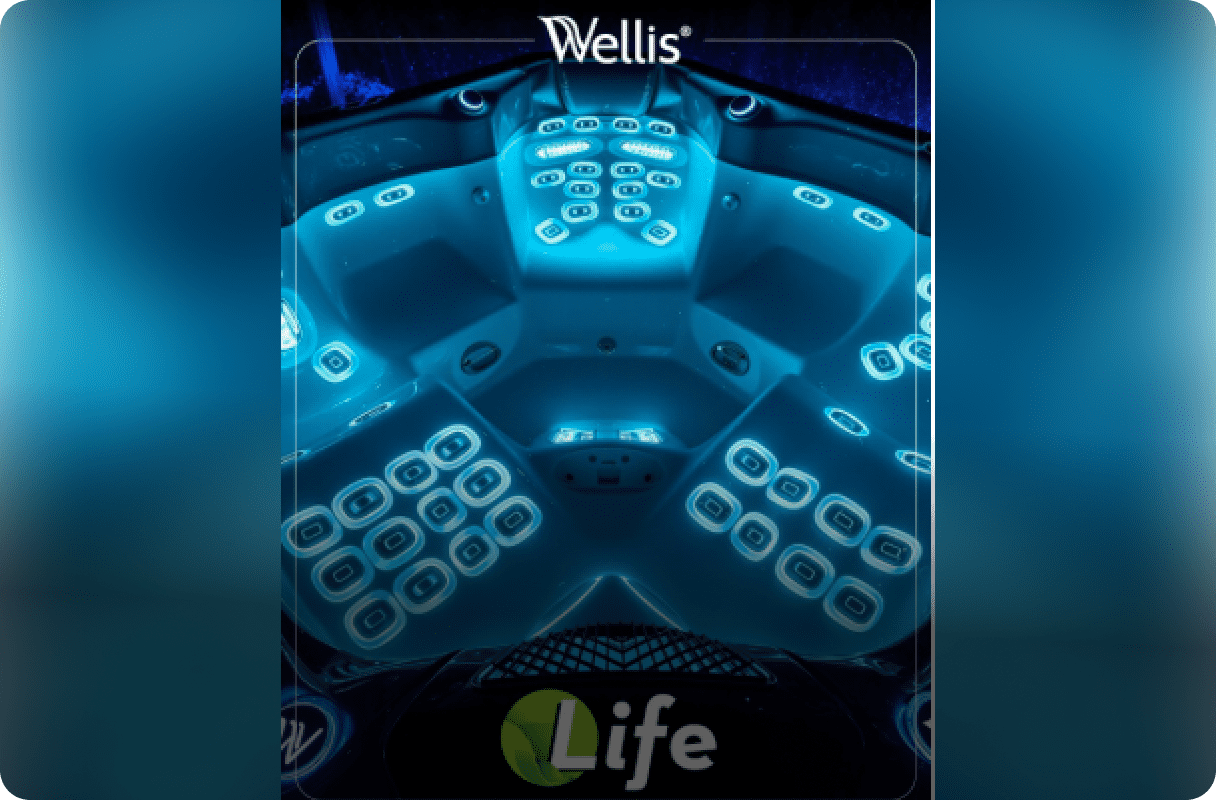 Wellis
