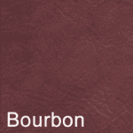 Bourbon