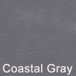 Coastal Gray