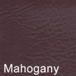 Mahogany