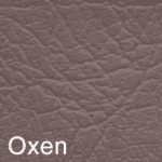 Oxen