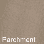 Parchment