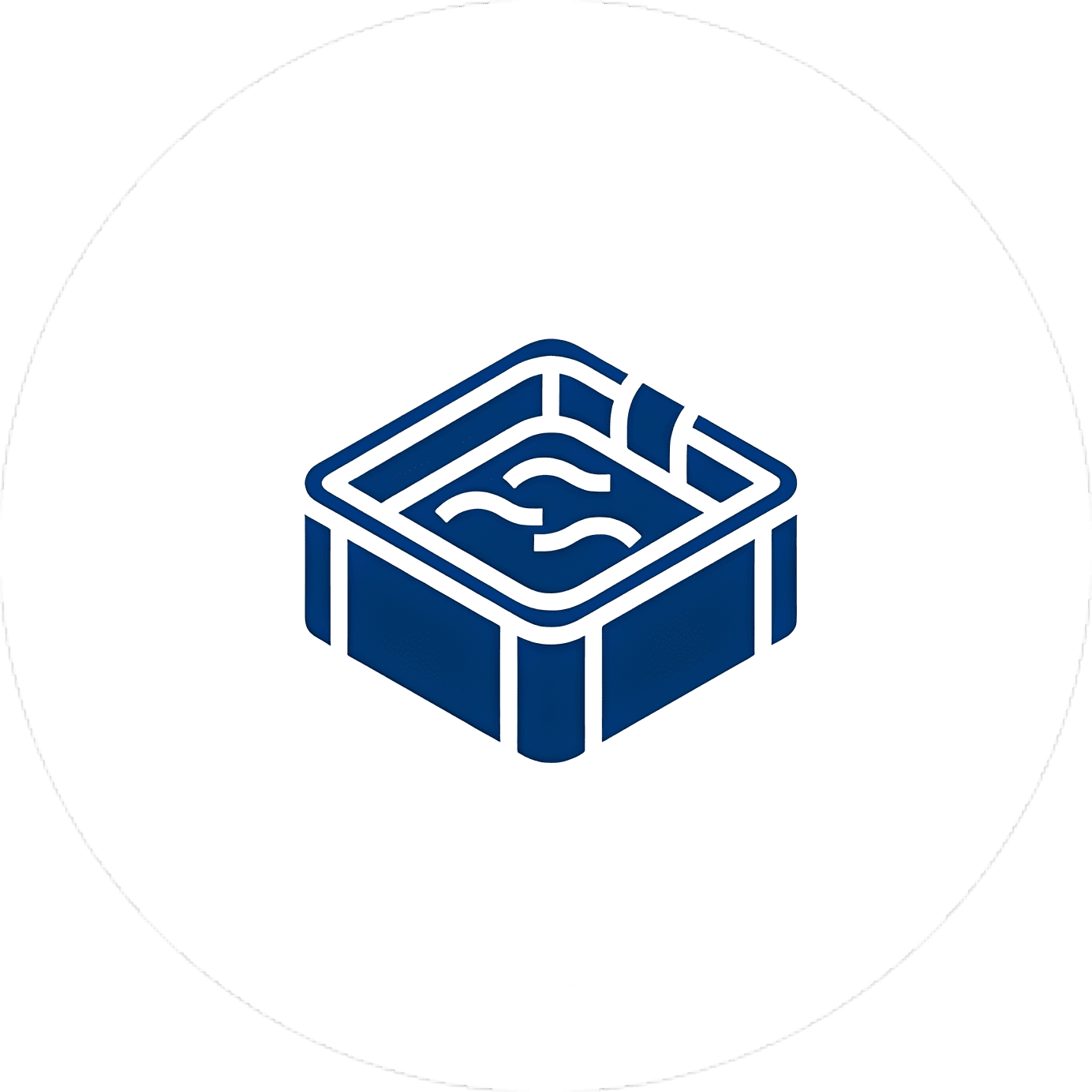In-House Service Excellence