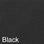 Black +$199.00