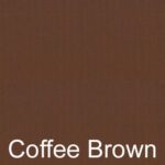 Coffee Brown +$199.00