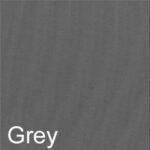 Grey +$199.00