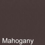 Mahogany +$199.00